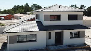 Photo n°17 de PAVILLONS DE L'ATLANTIQUE à Villenave-d'Ornon (Promoteur immobilier)