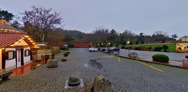 Avaliações doO Espigueiro em Viana do Castelo - Restaurante