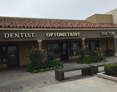 Southland Plaza Dental