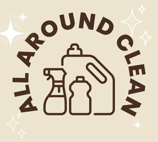 All around clean - Visual