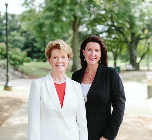 Mary Ellen Peters & Company Real Estate - Thumbnail