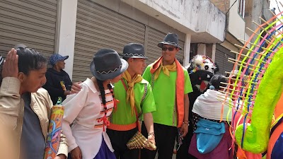 Photos of Servientrega Guachucal