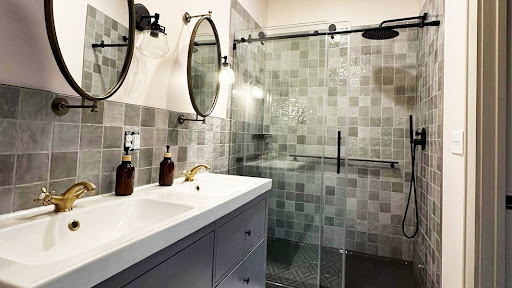 Avatar for Bossi Remodeling