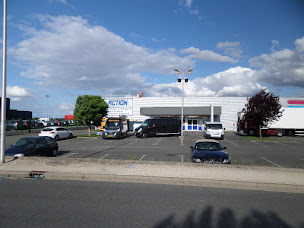 Photo n°20 de Action Pithiviers à Pithiviers (Magasin discount)