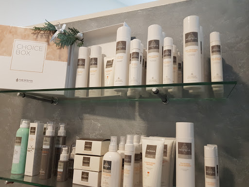 Salon Nella