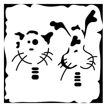 PetBooking.it - Visual