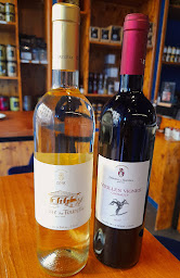 Photo n°12 de Poivre Traiteur - Cuisine du Liban à Nice (Restaurant libanais)