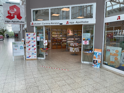 Ega-Apotheke - Thumbnail