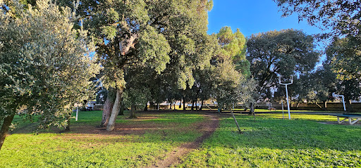 Parc du Calvaire Gallery - France