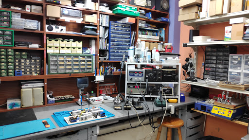 Electrònica Empordà