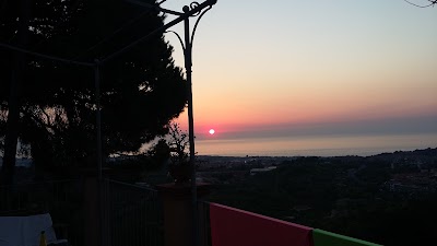 Photos of Villa Etelka