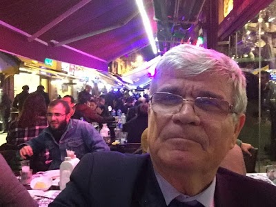Photos of &Ccedil;arşı/Kadık&ouml;y