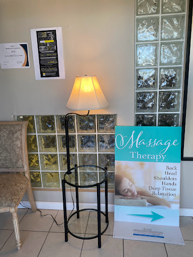 90290 overseas highway tavernier Asian massage - Thumbnail