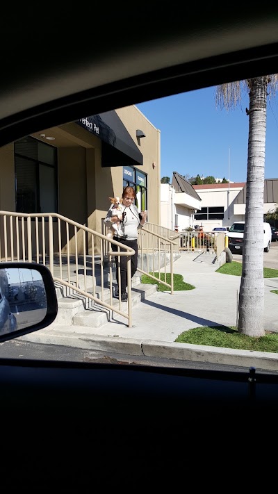 Photos of Paw Commons San Diego