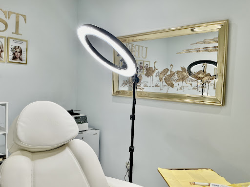 UBEST Medical Aesthetics