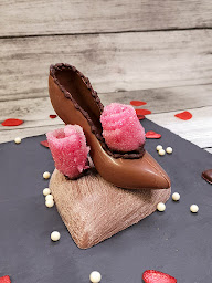 Photo n°11 de La Belle Meunière à Mauguio (Boulangerie)