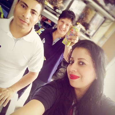 Photos of La Castellana Restaurant