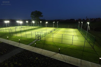 Photos of Park Holiday Congress & Wellness Hotel