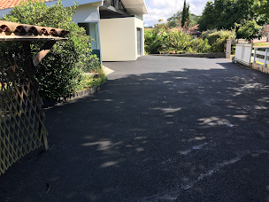 Photo n°6 de Lacampagne EURL à Saint-André-de-Seignanx (Paysagiste)