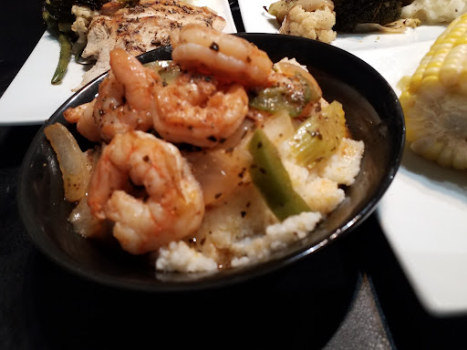 Cafe Creole Restaurant, Bakery & Catering - Thumbnail