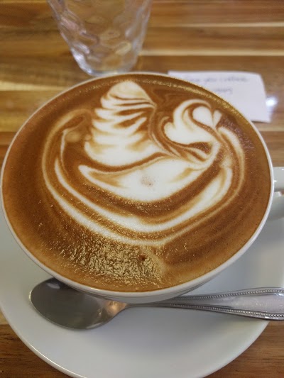 Photos of See You Coffee