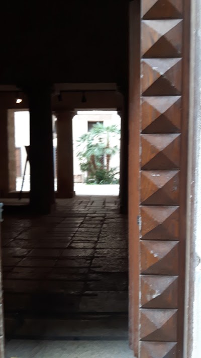 Photos of Abita Appartamenti