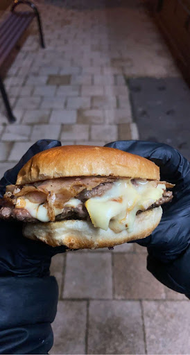 Photo 4 - Burger’Z