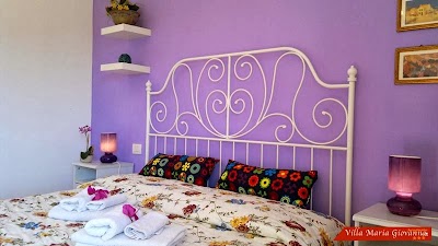 Photos of B & B Villa Maria Giovanna
