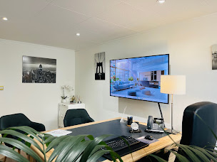 Photo n°23 de Orpi Agence immobilière Tronel Lyon 6eme à Lyon (Agence de location immobilière)