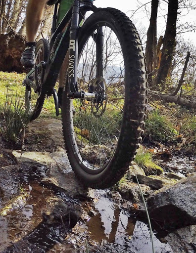 Bike-Shuttle-Ticino - Thumbnail