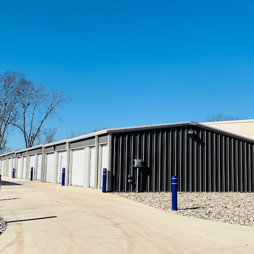 Quality Storage Gallery - United States