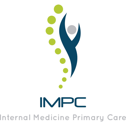 Internal Medicine Primary Care: Irina Grimberg, MD - Thumbnail