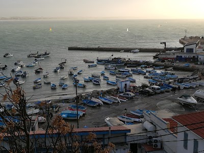 Photos of Fort Turc