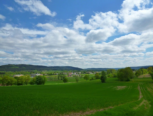 Liegewiese Neukenroth - Thumbnail