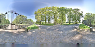 Photo n°71 de Domaine de Courances à Courances (Attraction touristique)