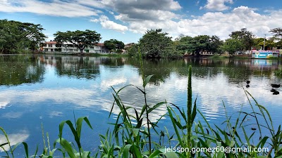 Photos of Lago Chilicote, Tul&uacute;a, Valle del Cauca, Colombia