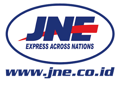 Photos of Kantor JNE, Laundry,Distributor SemenTo