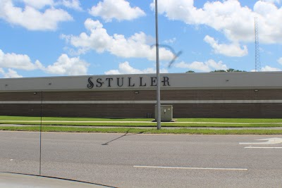 Stuller, Inc.