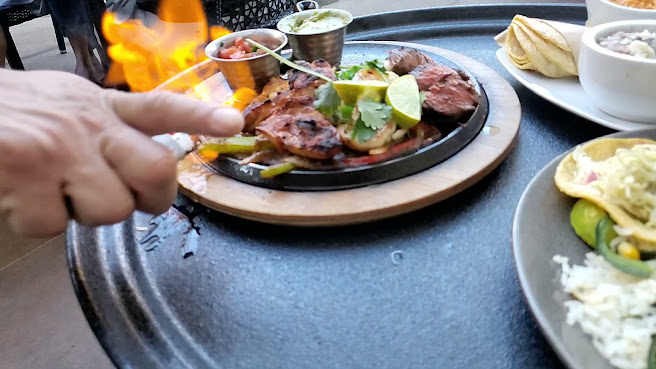 Todos Santos by null