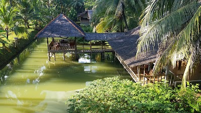 Photos of Bale Ku Resort