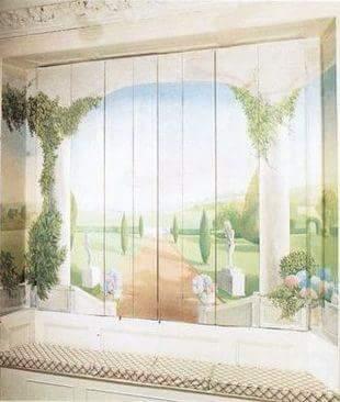 Interior Painting NY - Thumbnail