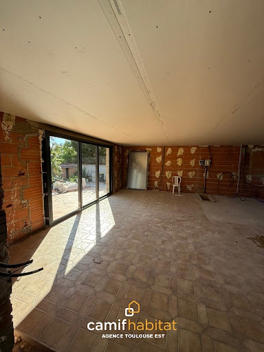 Rénovation globale : ça avance fort du côté de...