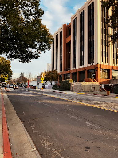 Kaiser Permanente Emergency Care San Jose
