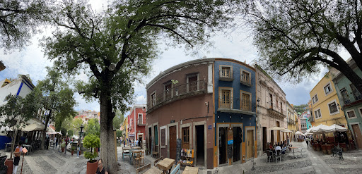 Platería Juarez 34 - Thumbnail