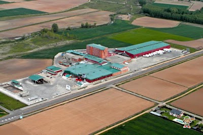 Photos of Embutidos Rodr&iacute;guez