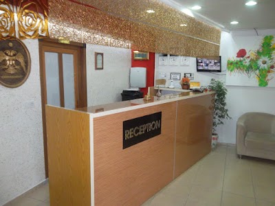 Photos of Konak Otel
