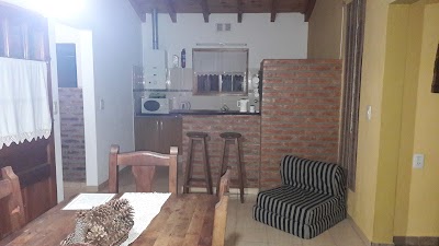 Photos of Complejo el Tala