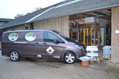 Photos of Jesmig Group ApS