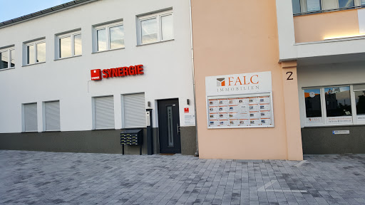 FALC ImmobilienHeilbronn - Thumbnail