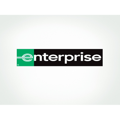 Enterprise Rent-A-Car